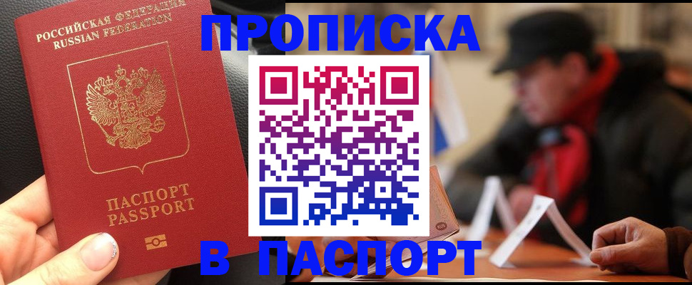 прописка 2025 в Михайловке